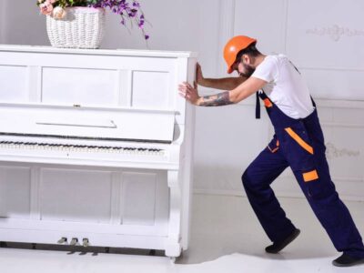 Why Should I Use a Piano Moving Company Near Me?