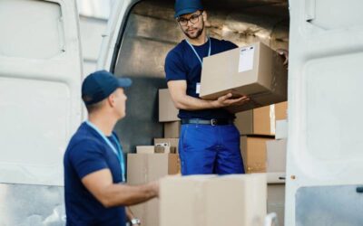 How Much Does It Cost to Hire a Local Moving Company?